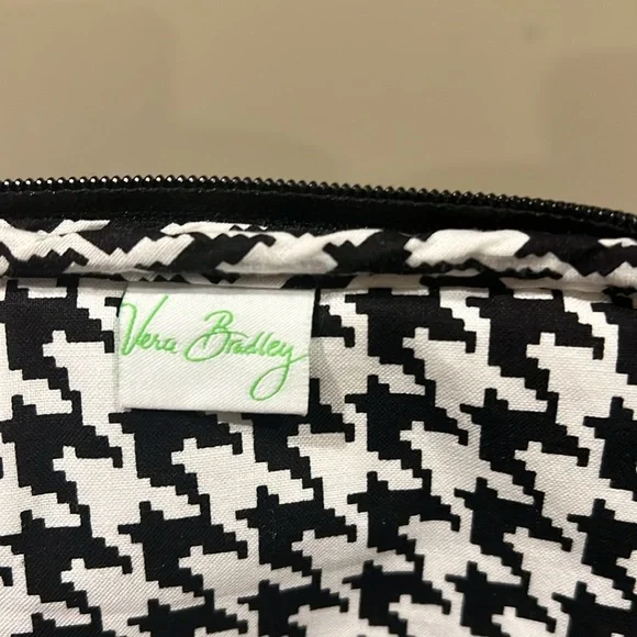 Vera Bradley tablet holder​ EUC - Picture 4 of 4